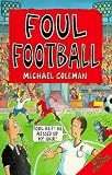 Foul Football