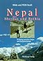 Nepal der Sherpas und Bothia: Trekking zwischen Dolpo und Kangchenjunga
