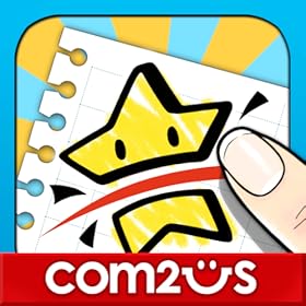 Slice It!(Ad free)