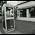Video von Beastie Boys