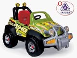 Rhino Baja Powered Ride-On Truck 6v