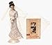 1999 Erica Kane All My Children Barbie