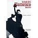 Schule des Flamencotanzes