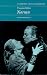 Vincenzo Bellini: Norma (Cambridge Opera Handbooks)
