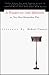 Books : A Night at the Movies, or, You Must Remember This