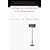 Night at the Movies, A (American Literature (Dalkey Archive))