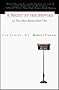 Night at the Movies, A (American Literature (Dalkey Archive))