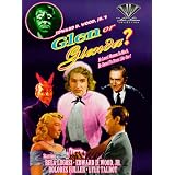 Glen or Glenda
