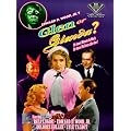 Glen Or Glenda [Edizione: Germania]