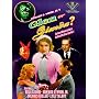 Glen or Glenda