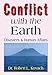 Book Conflict With the Earth: Disaster and Human Affairs