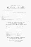 Produkt-Bild: Wagner, Richard - Tristan und Isolde - 2 DVD