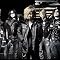 Dir en grey