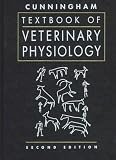 Textbook of Veterinary Physiology