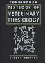 Textbook of Veterinary Physiology