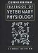 Book Textbook of Veterinary Physiology