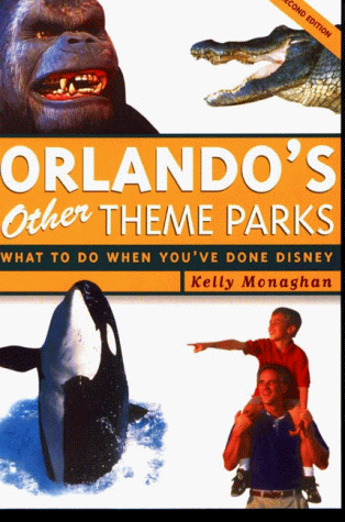 Orlando