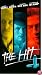 The Hit