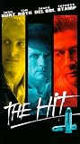 The Hit