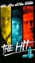 The Hit [VHS]