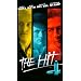 The Hit [VHS]