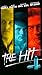 VHS : The Hit