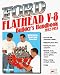 Book Ford Flathead V-8 Builder's Handbook 1932-1953