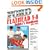 Ford Flathead V-8 Builder's Handbook 1932-1953