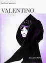 Valentino (Fashion Memoir)