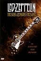 Led Zeppelin - The Song Remains the Same