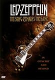 Led Zeppelin: The Song Remains the Same (Widescreen)