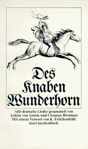 Wunderhorn
