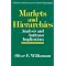 Economics and Institutions