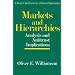 Markets and Hierarchies : Analysis and Antitrust Implications