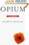 Opium: A History
