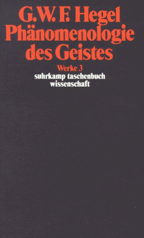 Friedrich
