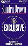 Exclusive