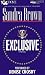Book Exclusive