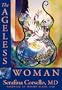 The Ageless Woman