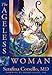 The Ageless Woman