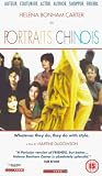VHS : Portraits Chinois [1997]
