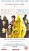 Portraits Chinois [VHS] [1997]