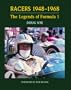 Racers the Legends of Formula One 1948-1968