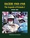 Racers the Legends of Formula One 1948-1968