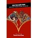 The Early Welsh Bards