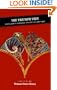 The Triumph Tree: Scotland's Earliest Poetry Ad 550-1350 (Canongate Scottish Classics)