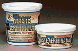 Waste Terminator 1 Year Supply Waste Terminator - 1 Year Supply