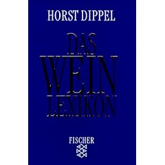 Das Weinlexikon