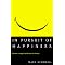 Books I read in 2001