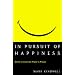 Books I read in 2001